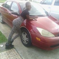 Nogud Baddwayz Danny