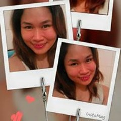 Charmz Shembot Labshøø