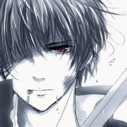 Quãng Đời Còn Lại - 往后余生 ( Htrol Remix )