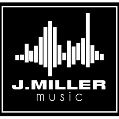 J Miller Music