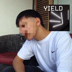 yield