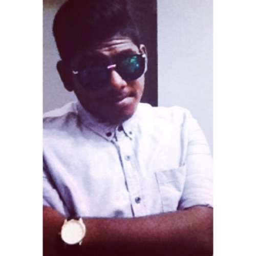 Stream Ashwin Vasu music | Listen to songs, albums, playlists for free ...