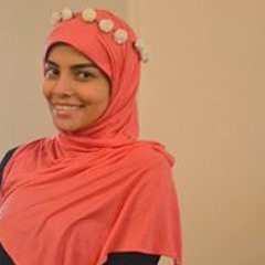 اسمعني