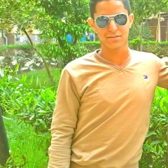 - - -حسن أبو على - موال البحر - YouTube