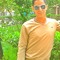amin farag