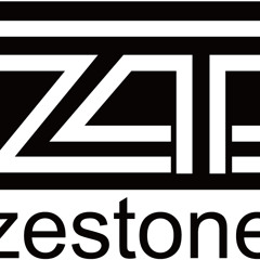 zestone.jp