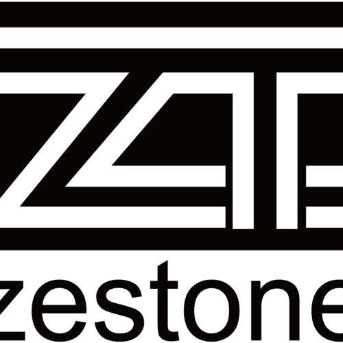 zestone.jp’s avatar