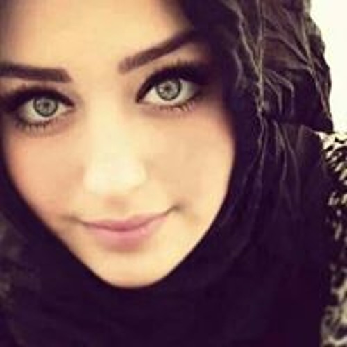 Esraa Hosny’s avatar