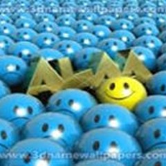 quraan