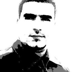 Mohamed Husain
