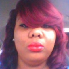 QueenAaliyah Yisrael