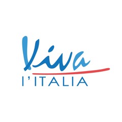 vivalitalia