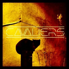 Cavaliers