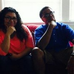 Billy Jerrald Batson