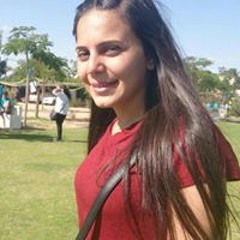Eriny salama