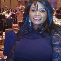 Aminata Vandamme Koroma