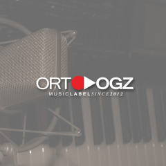OrtoDogz Instrumental - Co Cakas by Zmetok