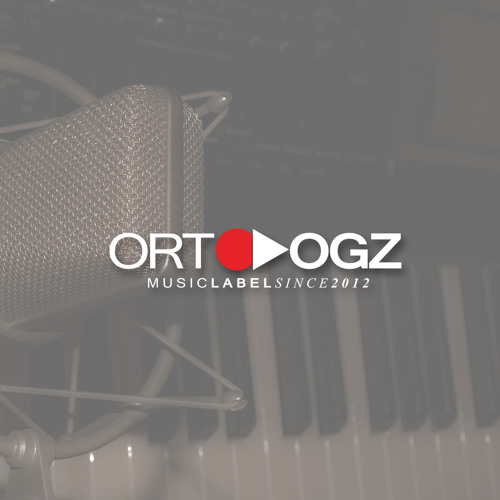 OrtoDogz Music’s avatar