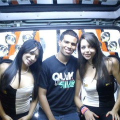 Bleider Colina