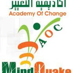 AcademyOfChange