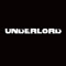 UNDERLORD