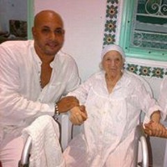 Sofiane Sosofast Mugiwara