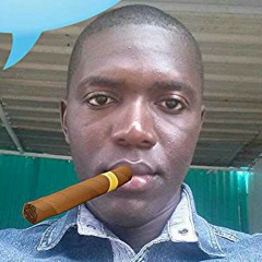 user961927810