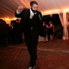 Germaine Andino-Rexach