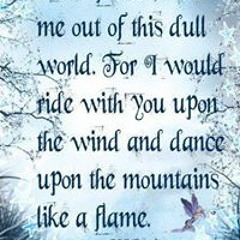 Christy-Anne Parsons