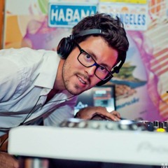 MARIO GUDELJ