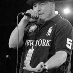 Joe The 3rd