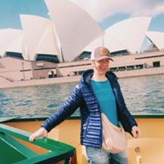 Coreen Spahr Mazzocchi