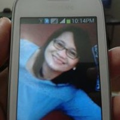 Boots Imperio Bitantes