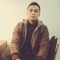 user494947700