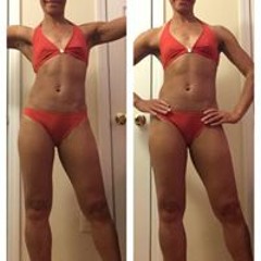 Sonja R. Price Herbert