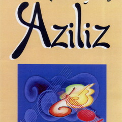 Quatuor Aziliz