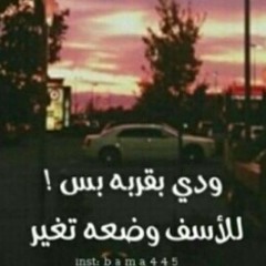user106759727