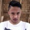 Karaeng Keren