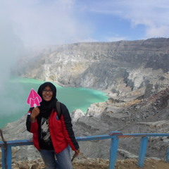 aisyahwardanii