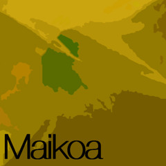 Maikoa