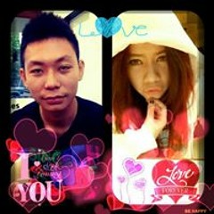 Supaporn Picyatanaporn