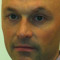 ChristoferE