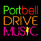 Portbell Drive Music