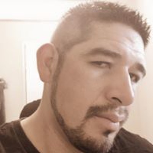 Gildardo Mejia’s avatar