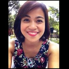 Joanna Liza Tana-Cruz