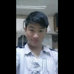 muksinliang93