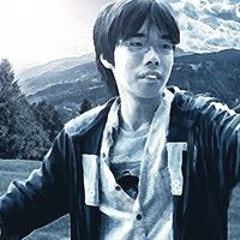 Phattadon Lertpanyavit