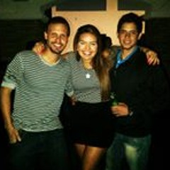 Gene Montilla Torrealba