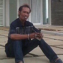user827991514