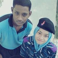 Kavinash Thiakarajan